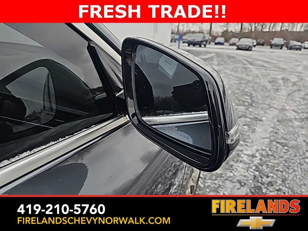 Used 2018 BMW X2 xDrive28i w/ Premium Package image 16