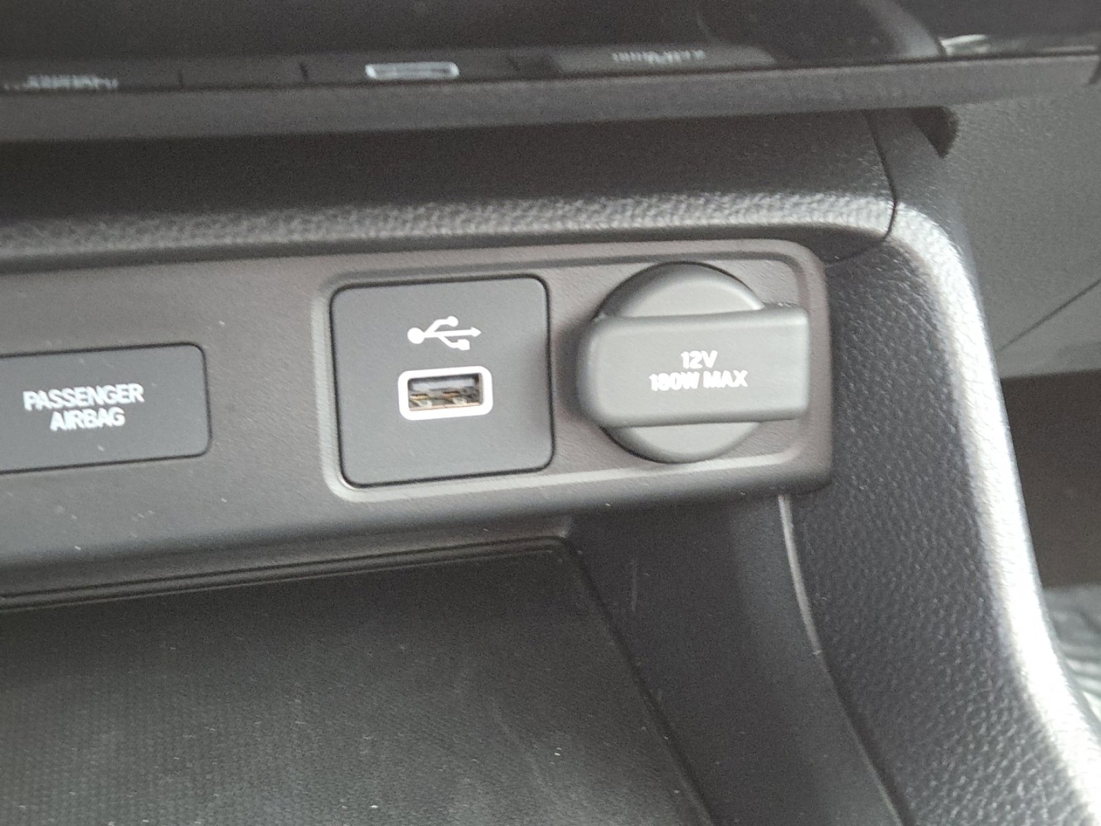 Used 2023 Honda Civic EX image 30