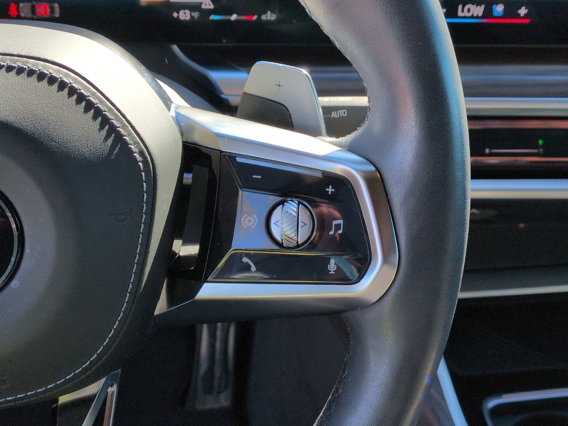 Used 2024 BMW 760i xDrive 760i xDrive w/ Premium Package 2 image 19