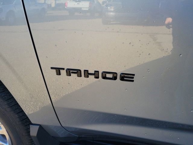 Used 2023 Chevrolet Tahoe RST w/ Luxury Package image 7