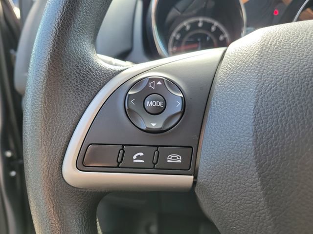 Used 2024 Mitsubishi Outlander Sport ES image 20