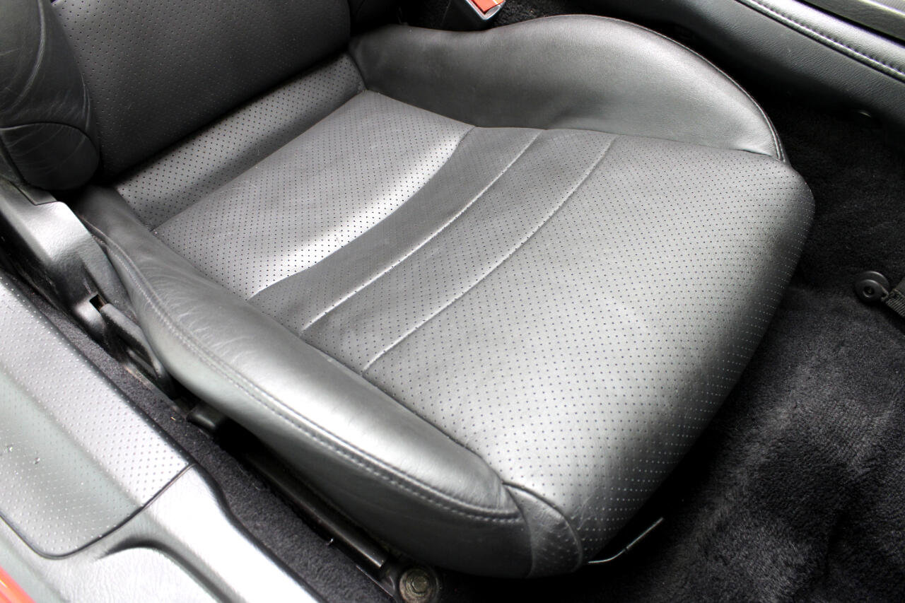 Used 2004 Honda S2000 image 51