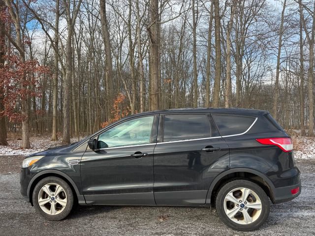 Used 2014 Ford Escape SE image 2