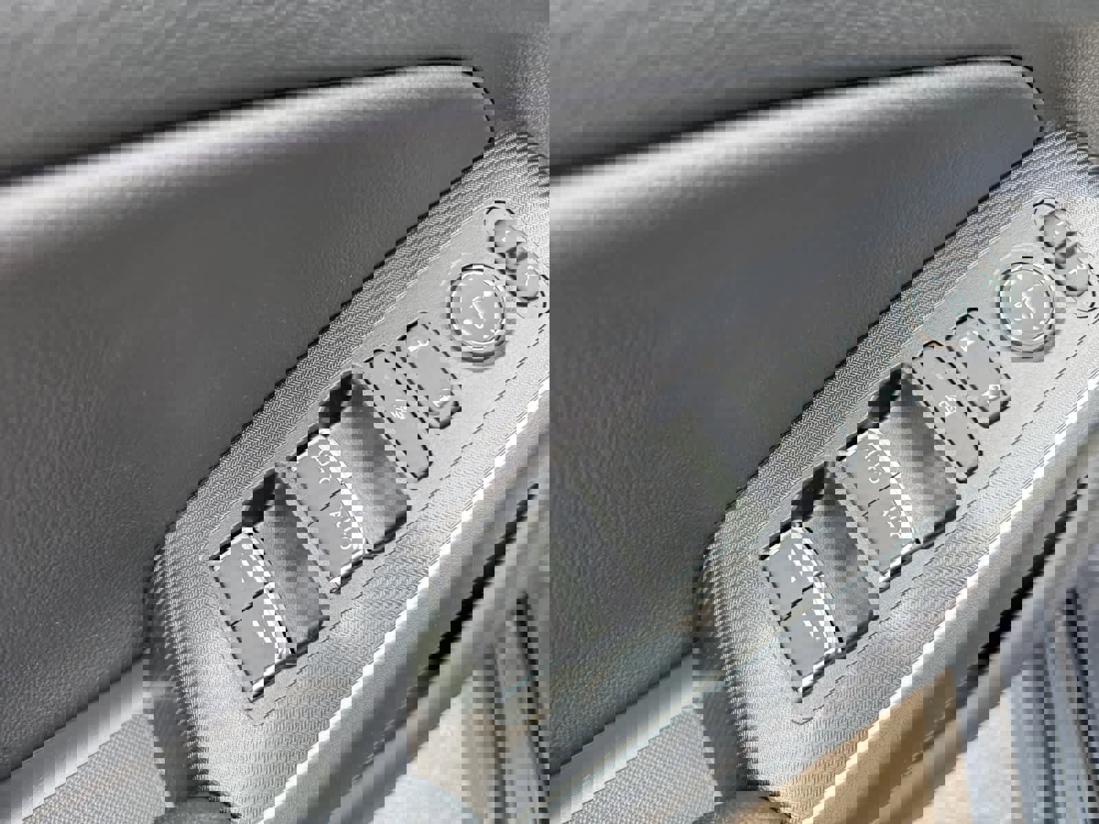 Used 2026 Honda Civic Sport Touring image 17