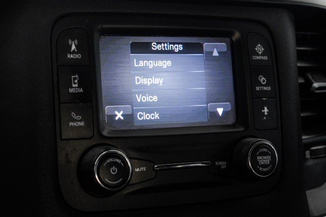 Used 2022 RAM 1500 Big Horn AWD/4WD image 32