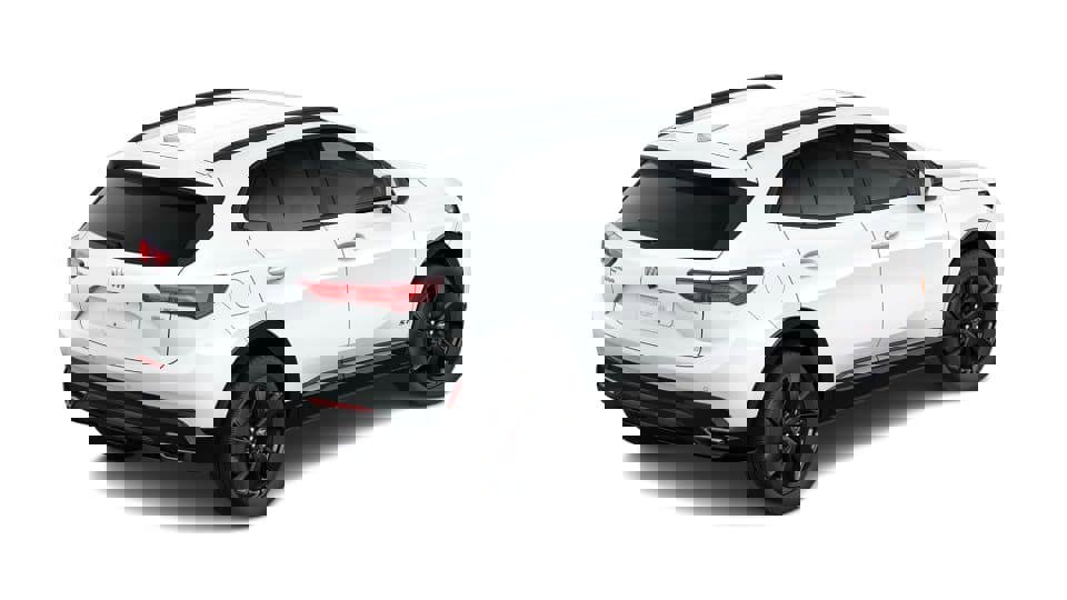 New 2026 Buick Envision Sport Touring AWD/4WD image 74