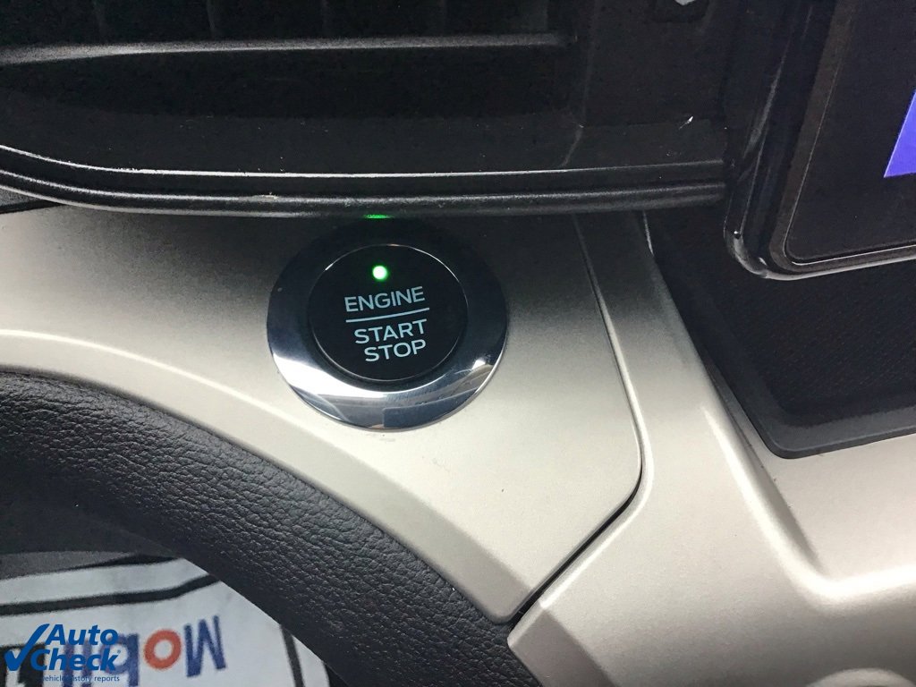 Used 2021 Ford Explorer XLT image 40