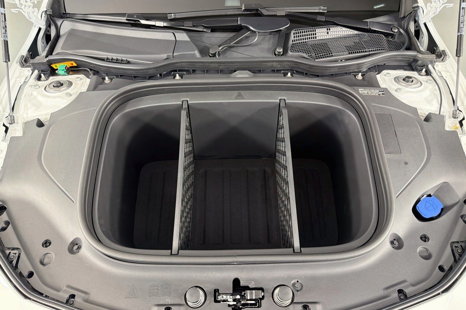 New 2027 Mercedes-Benz CLA 250+ image 9