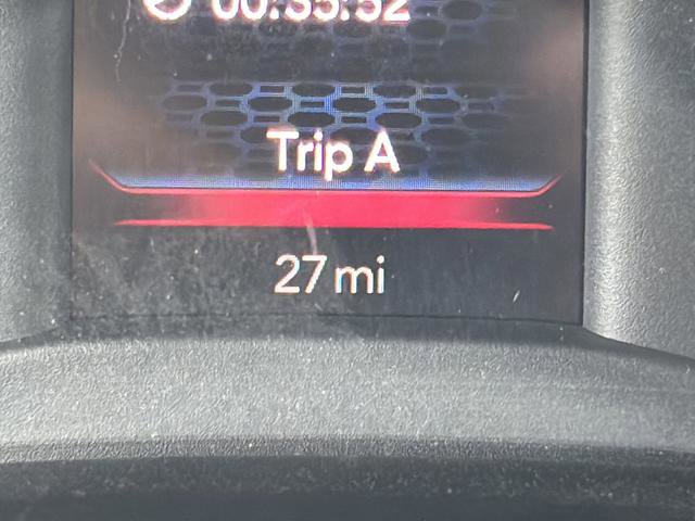 New 2026 RAM 2500 Tradesman image 28