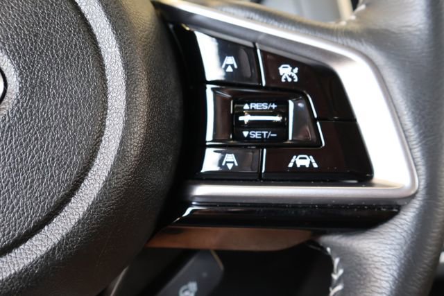 Used 2018 Subaru Outback 3.6R Touring AWD/4WD image 26