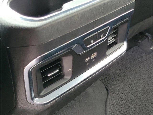Used 2023 GMC Sierra 1500 Denali w/ Denali Reserve Package image 26