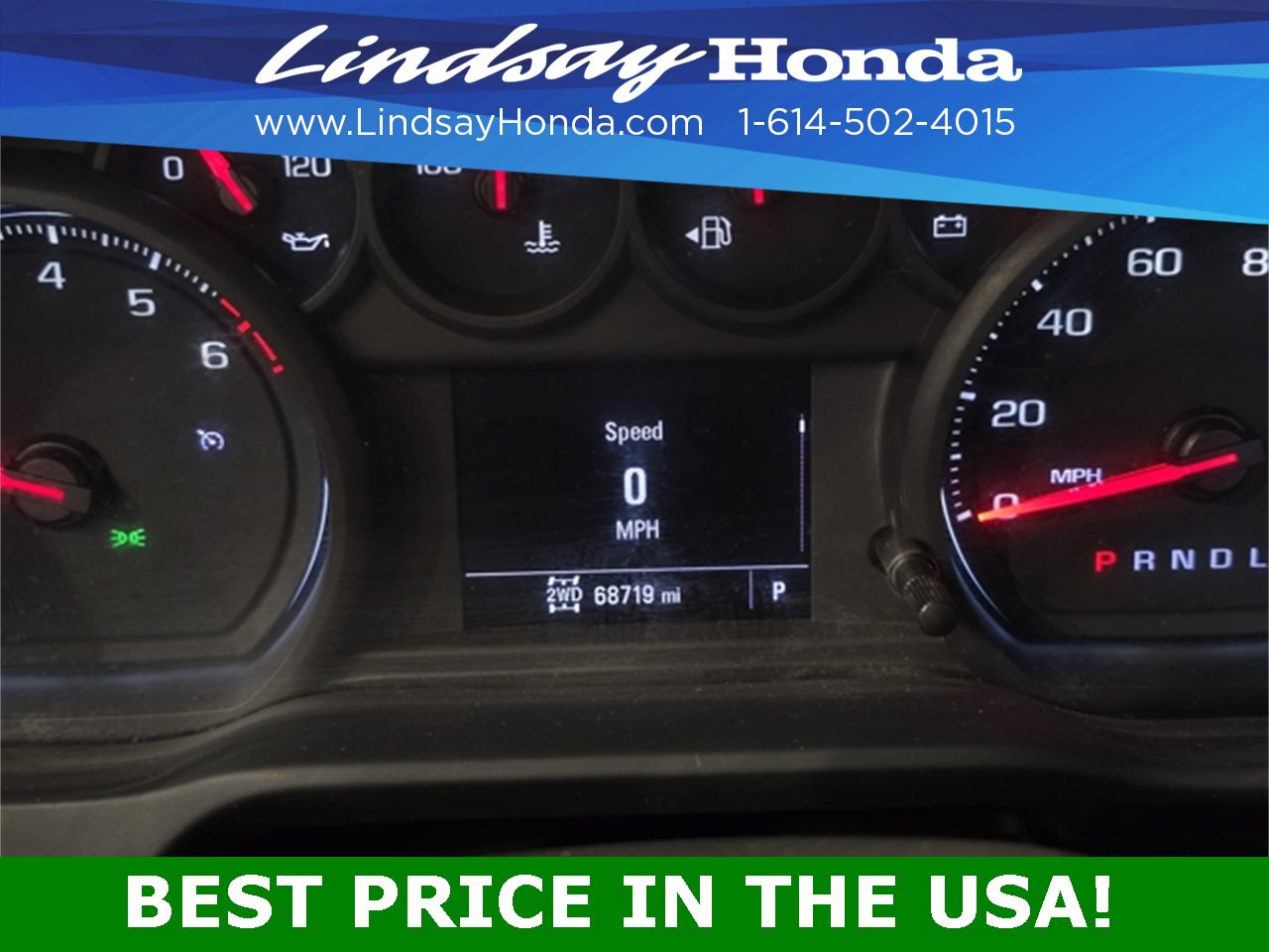 Used 2022 GMC Sierra 1500 Pro w/ Sierra Value Package image 12