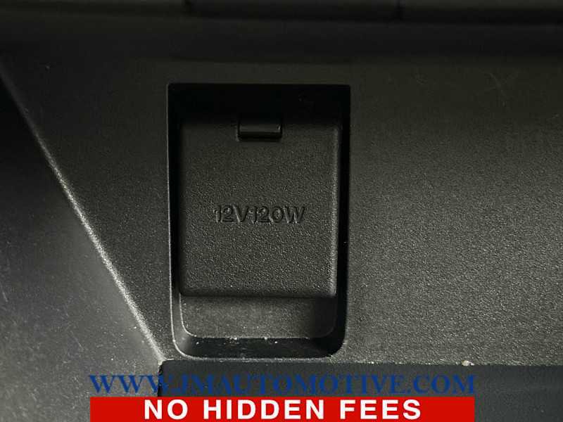 Used 2022 MAZDA CX-5 Signature image 40