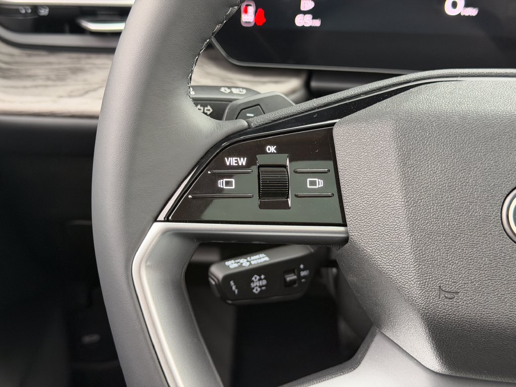 New 2026 Audi Q5 Premium Plus AWD/4WD image 30