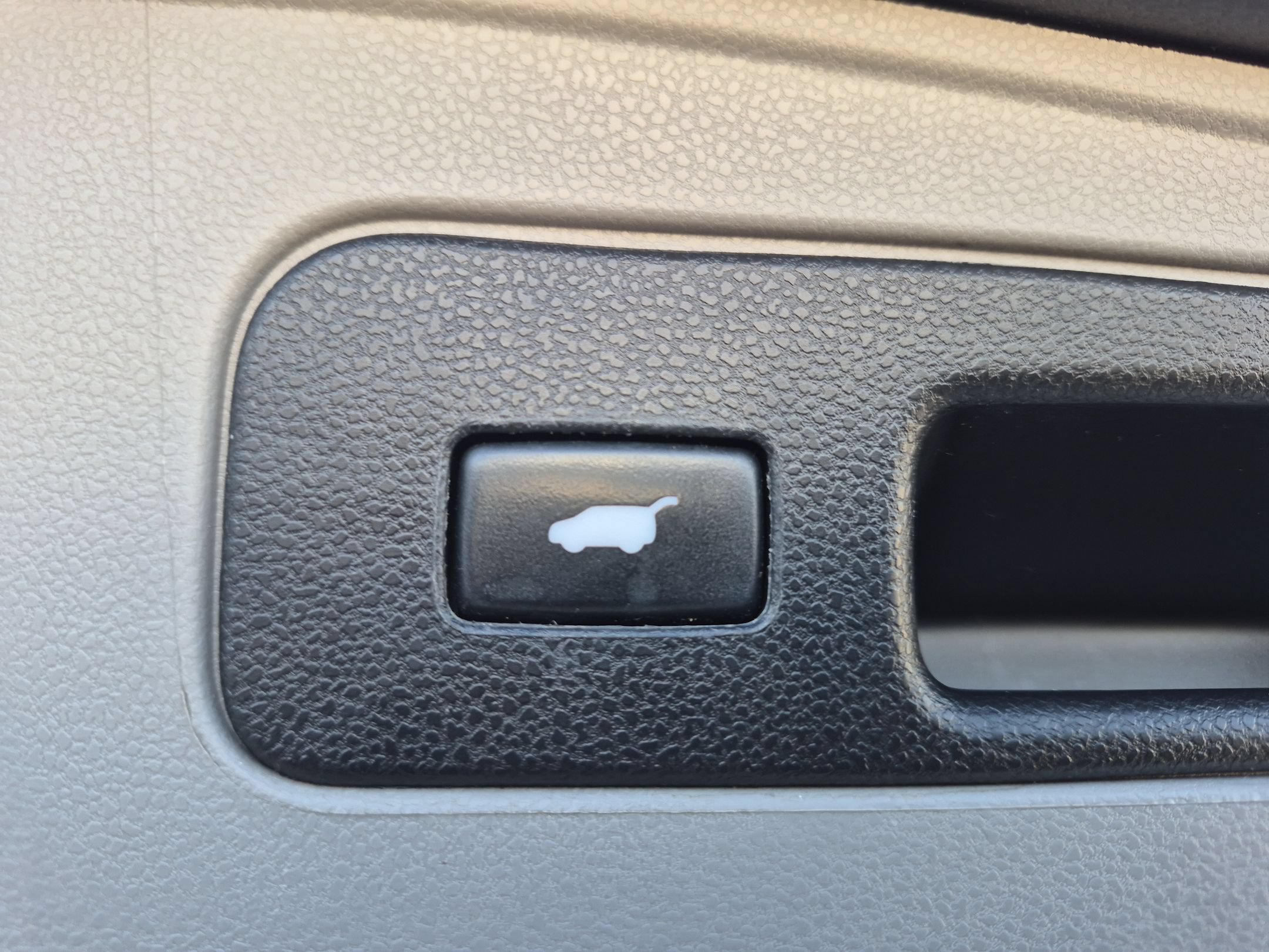 Used 2016 Honda Odyssey EX-L image 28