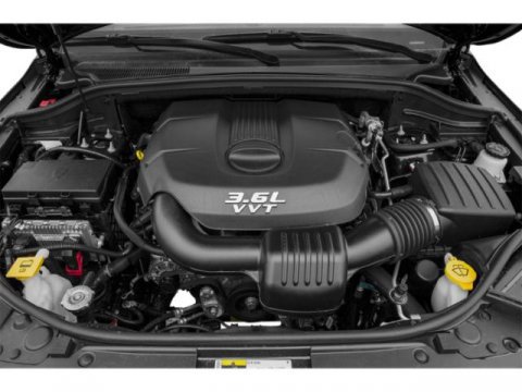 Used 2015 Jeep Grand Cherokee Limited w/ Luxury Group II RWD image 17