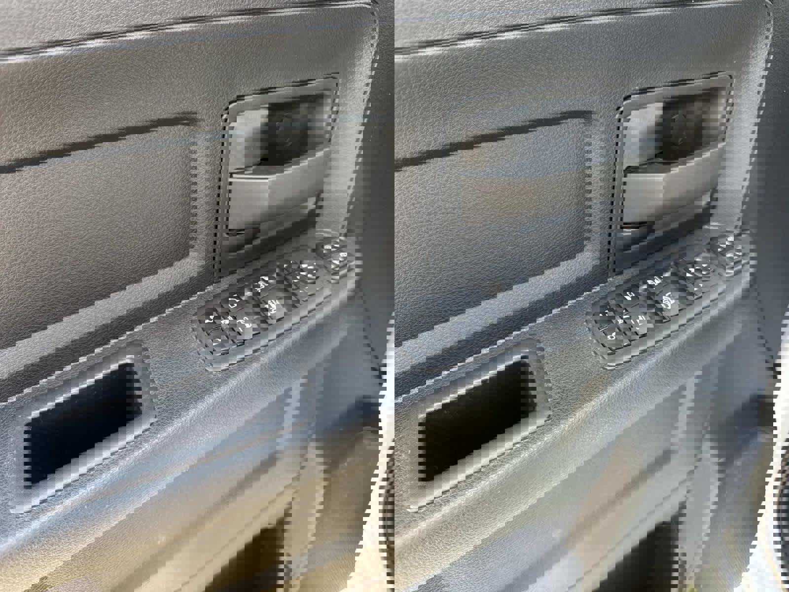 Used 2024 RAM 3500 Tradesman w/ Chrome Appearance Group image 57