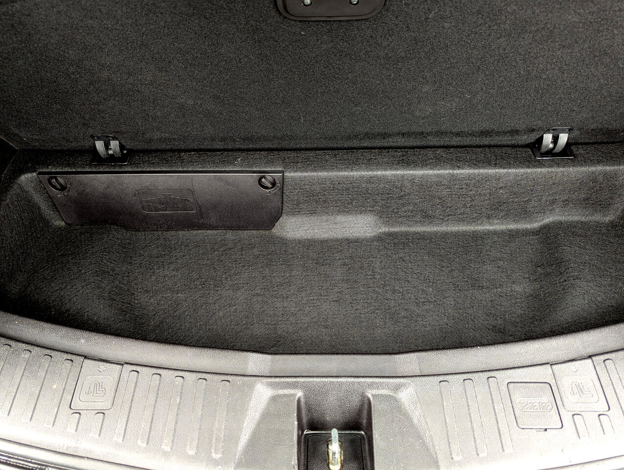 Used 2011 Acura MDX AWD 4dr Tech Pkg image 53