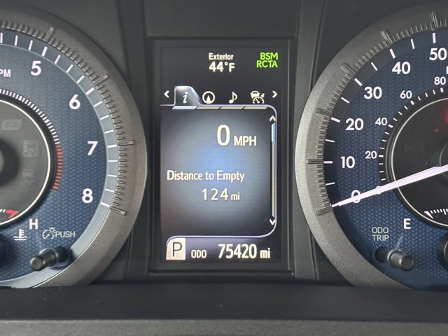 Used 2020 Toyota Sienna XLE w/ XLE Navigation Package image 24