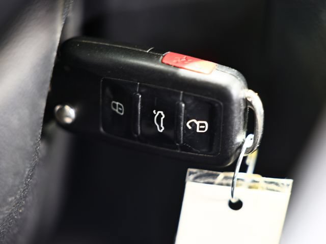 Used 2018 Volkswagen Jetta S FWD image 32