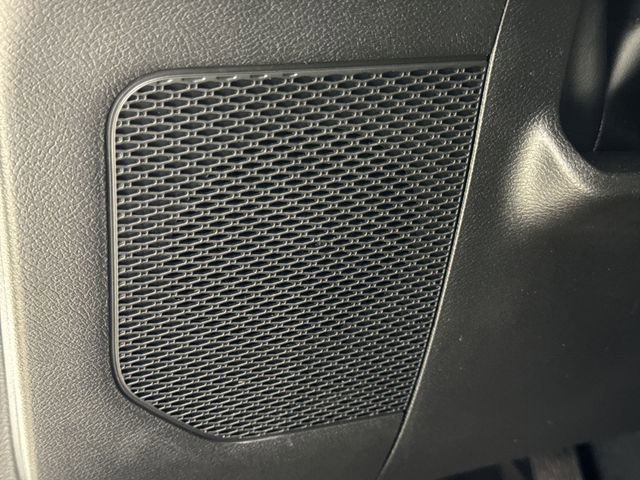 Used 2022 Jeep Gladiator Sport image 23