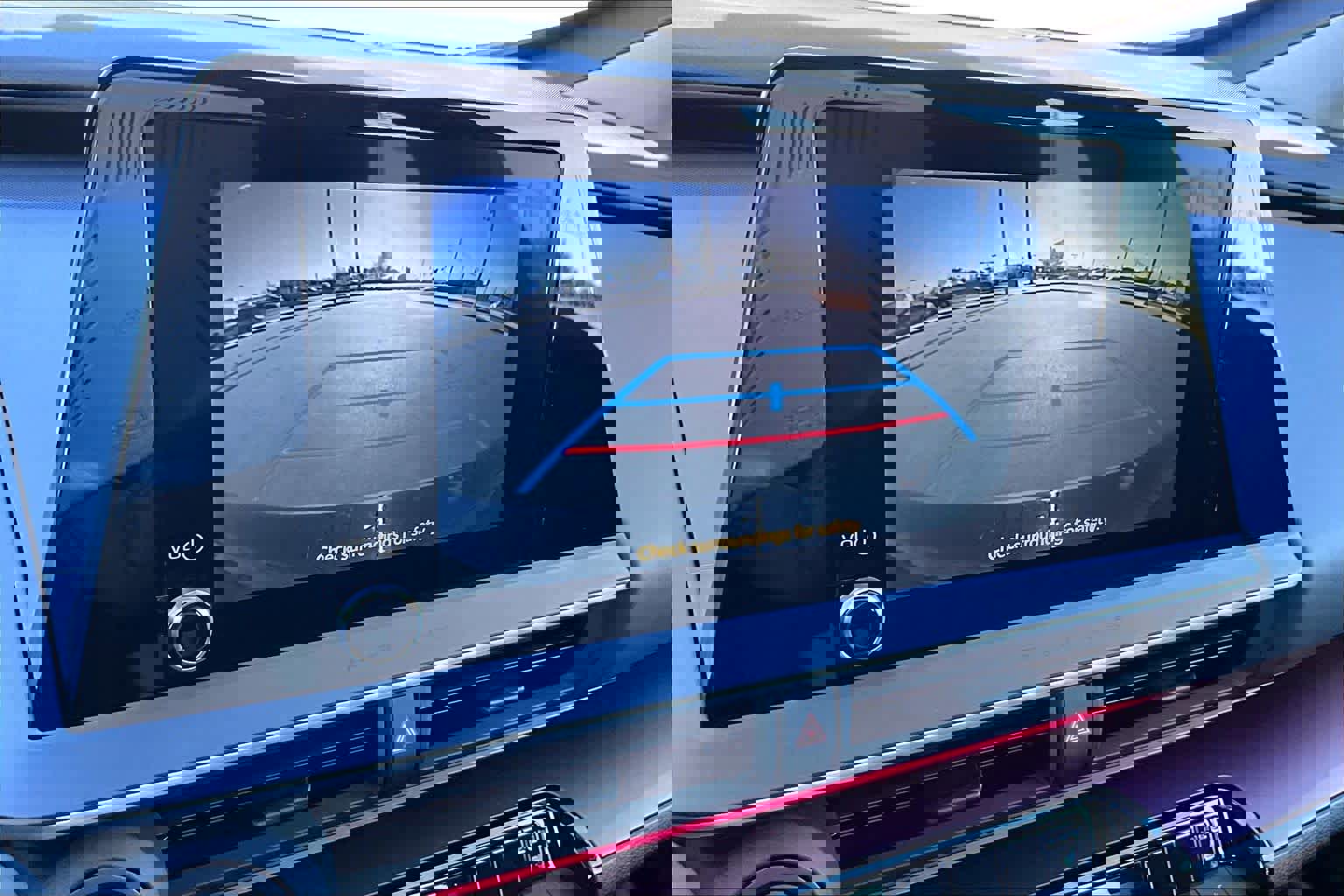 Used 2024 Toyota Prius Prime XSE image 24