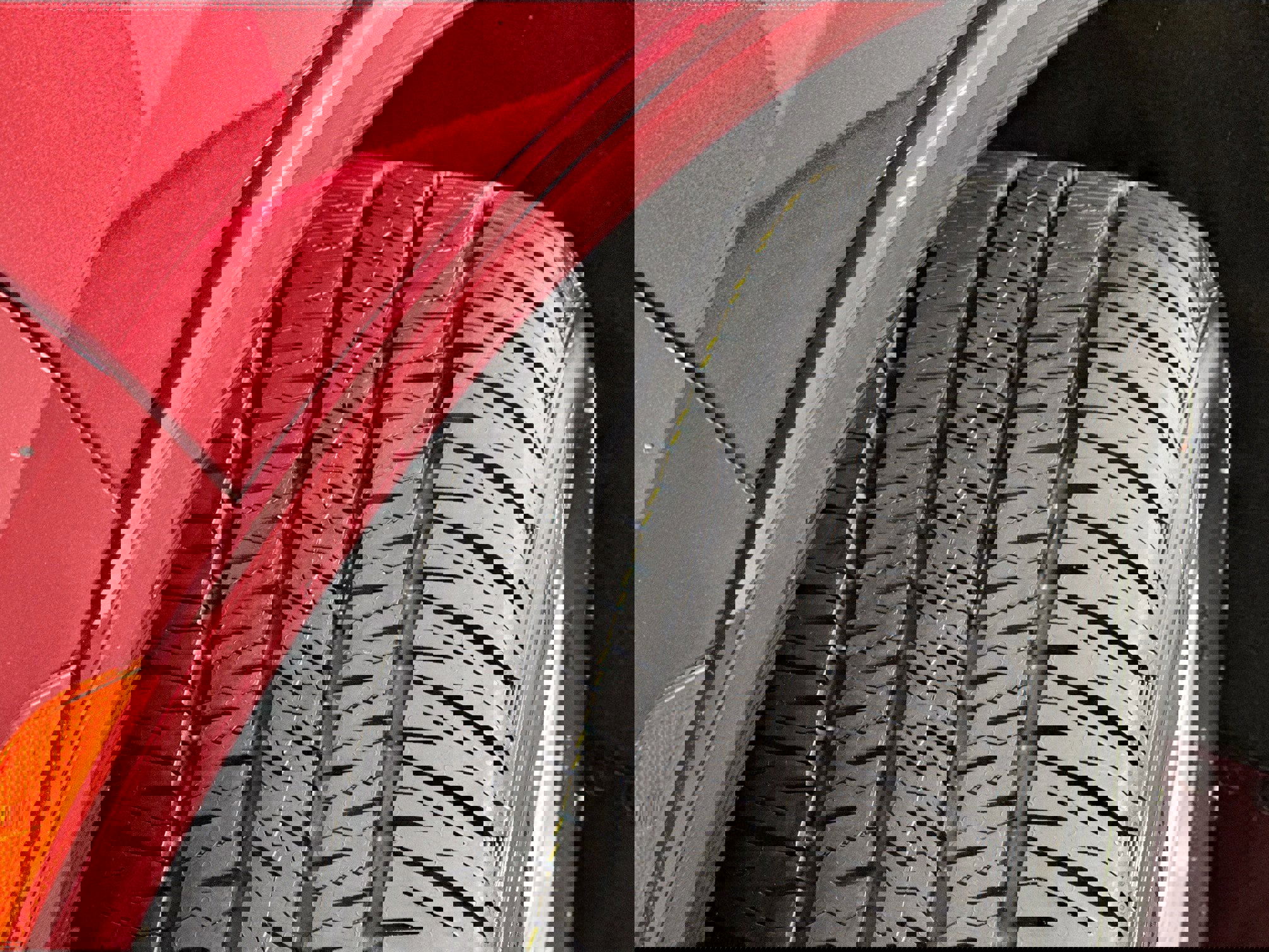 Used 2022 Dodge Durango GT w/ Trailer Tow Group IV image 14