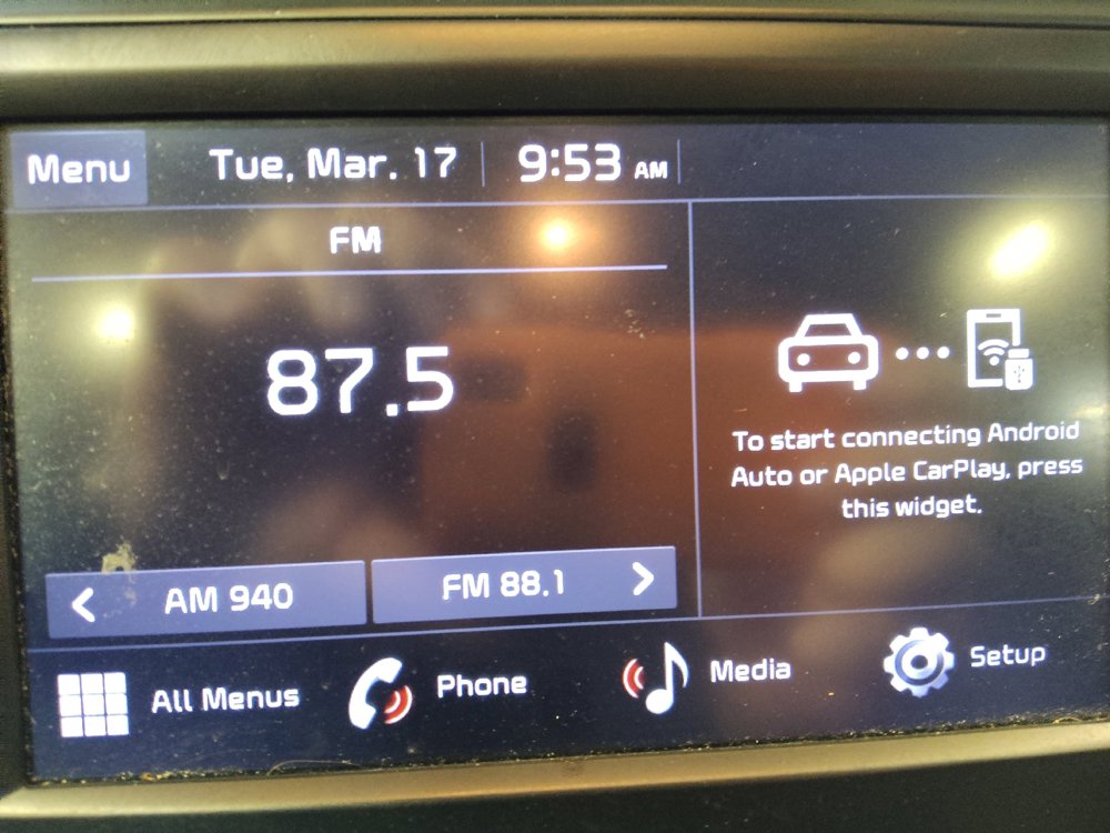 Used 2022 Kia Soul LX image 25