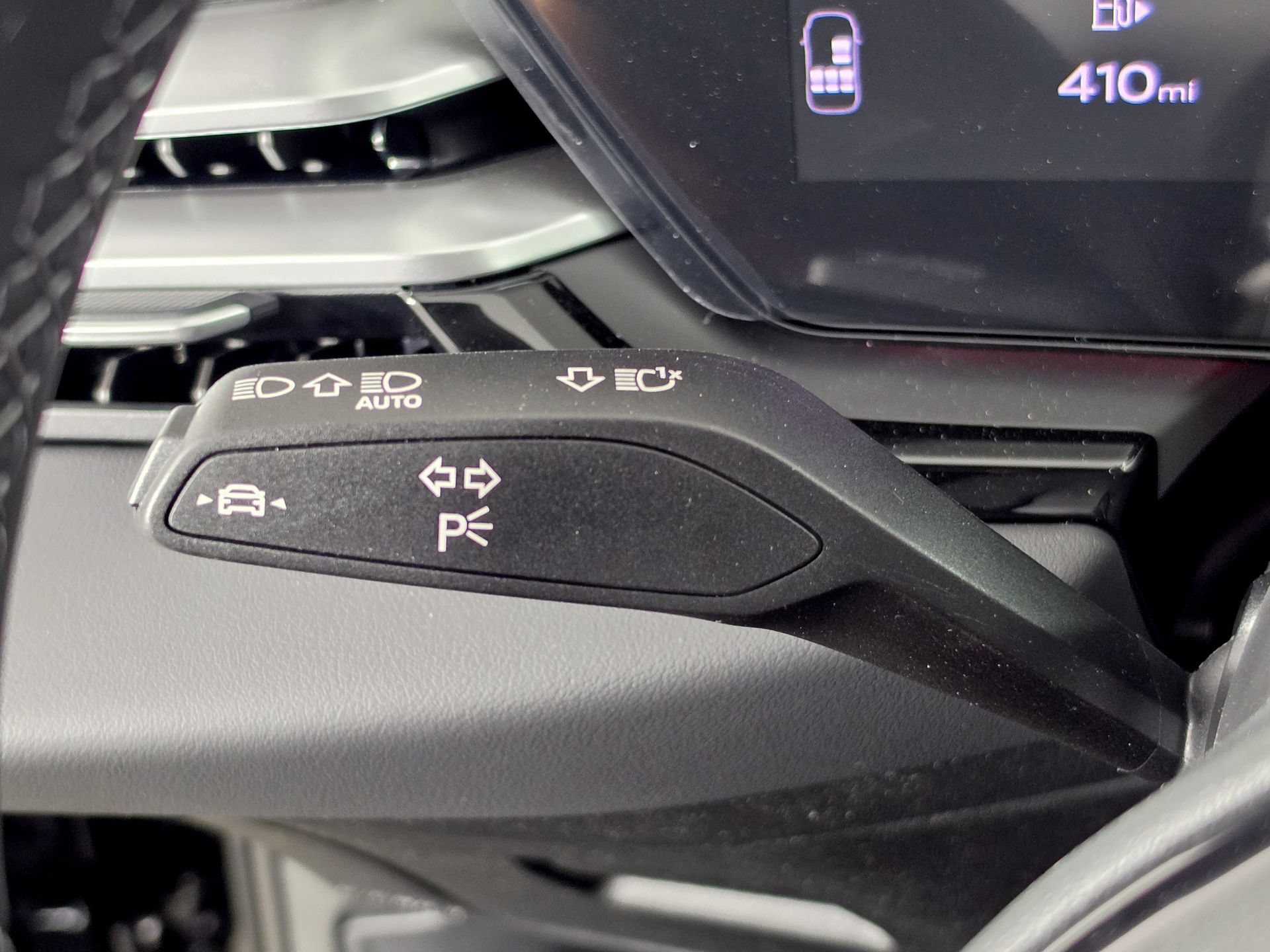 New 2026 Audi A5 2.0T Premium AWD/4WD image 22
