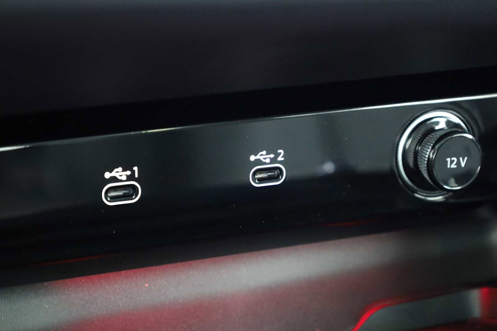 New 2025 Audi A5 2.0T Premium image 44