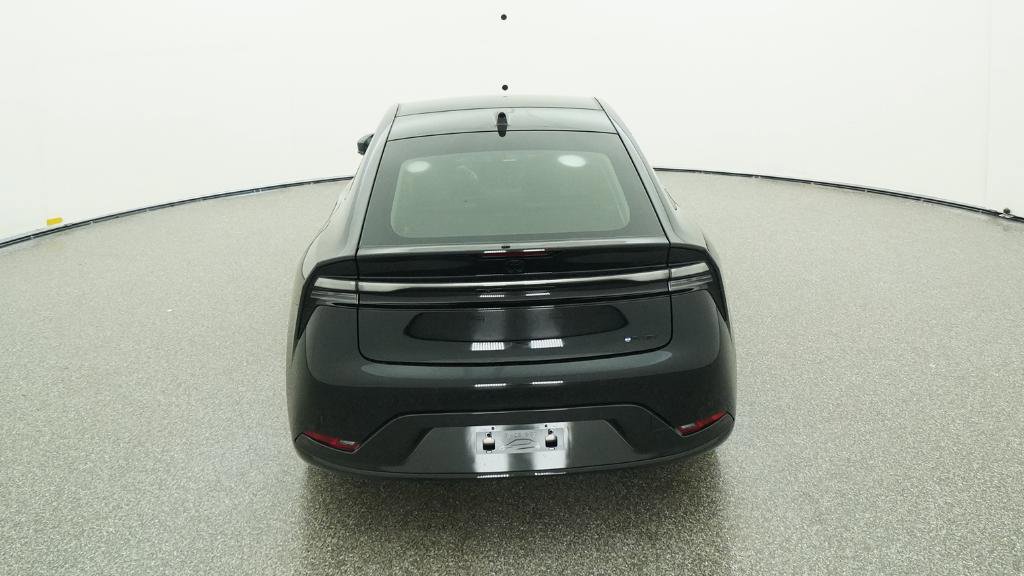 New 2026 Toyota Prius Plug-In Hybrid image 81