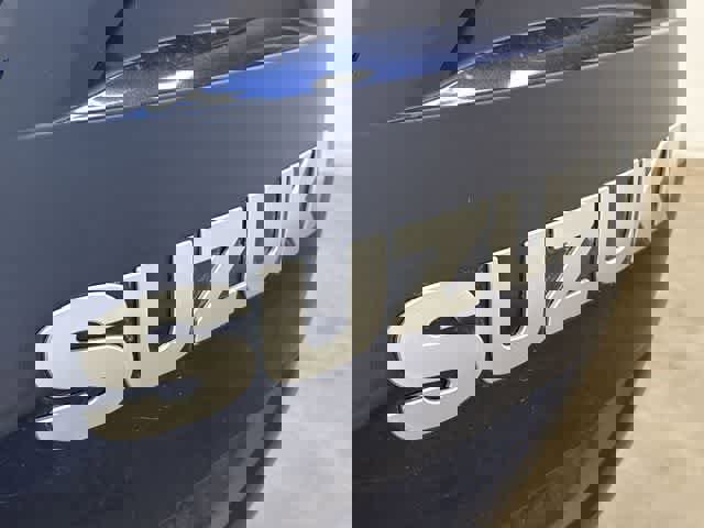 Used 2012 Suzuki Grand Vitara Limited image 23