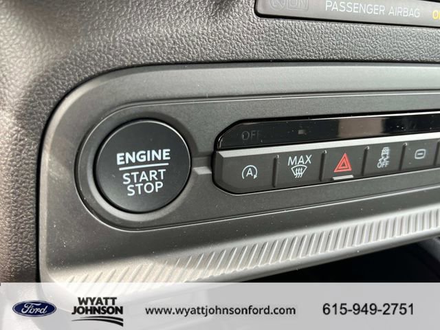 New 2025 Ford Bronco Sport Big Bend w/ Convenience Package image 29