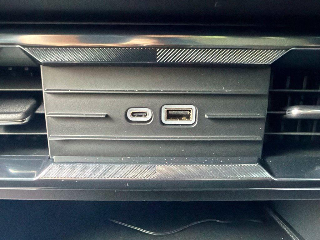 New 2026 GMC Hummer EV 4x4 Crew Cab image 46