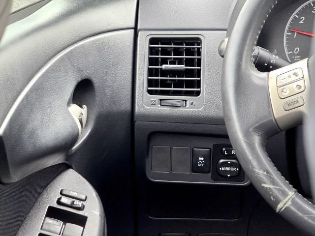 Used 2009 Toyota Corolla S image 15