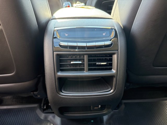 Used 2019 Cadillac XT5 Premium Luxury image 31