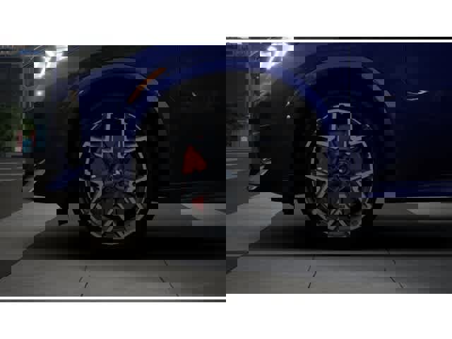 New 2026 BMW X2 xDrive28i w/ M Sport Package image 7