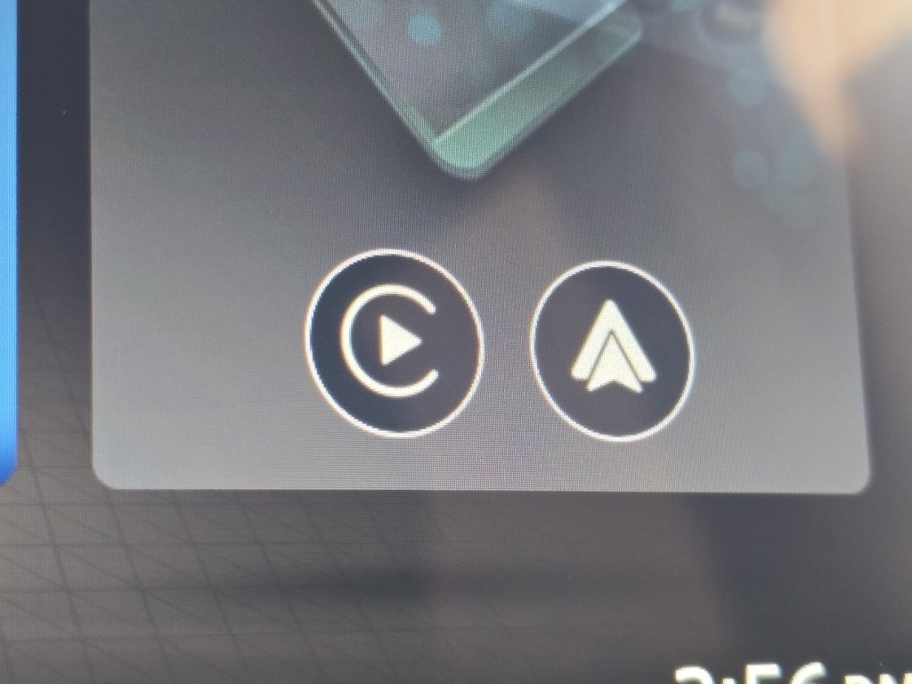 New 2026 Nissan Pathfinder SV image 4