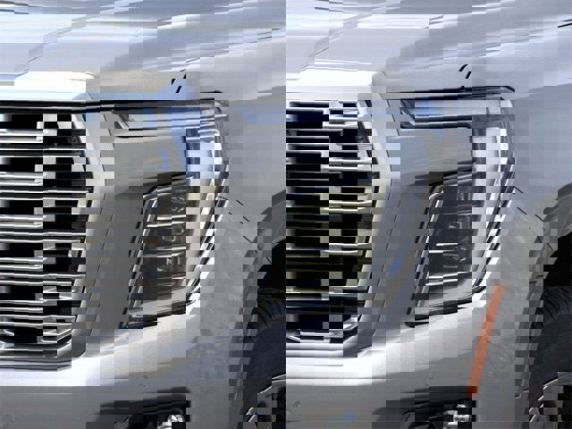 New 2026 GMC Yukon Denali image 10