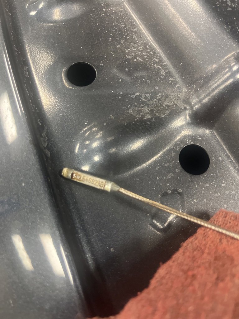 Used 2018 RAM 1500 Express w/ Express Value Package image 7