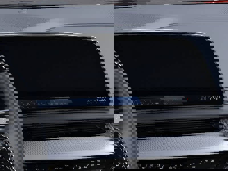 New 2026 Cadillac Optiq Sport 1 image 20