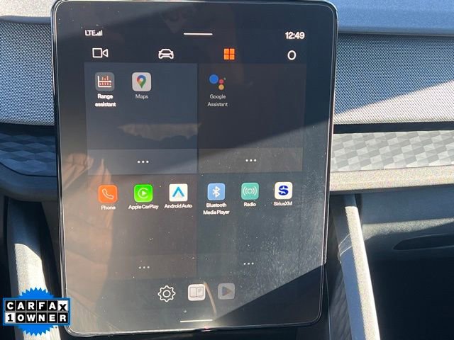 Used 2023 Polestar Polestar 2 image 27