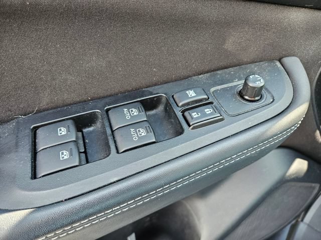Used 2018 Subaru Legacy 2.5i Premium AWD/4WD image 31