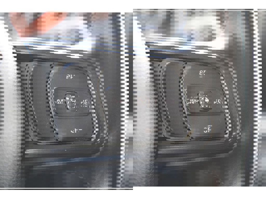 Used 2021 Jeep Gladiator Sport image 23