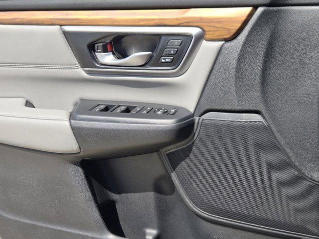 Used 2019 Honda CR-V Touring image 23