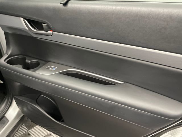 Used 2022 Hyundai Palisade SEL w/ 8P Bench Seat Package image 31