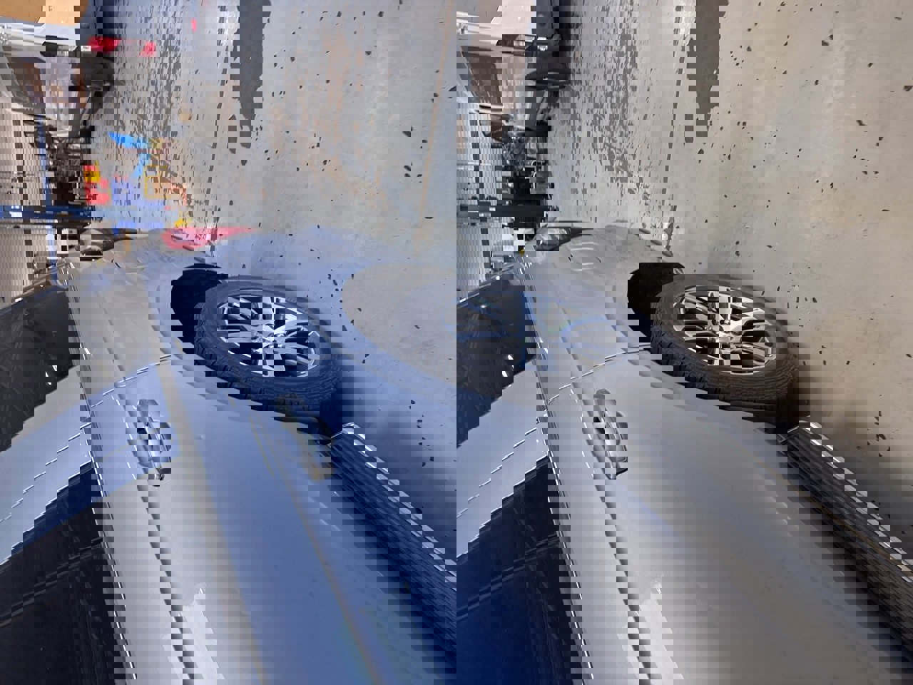 Used 2022 Ford Expedition XLT image 6