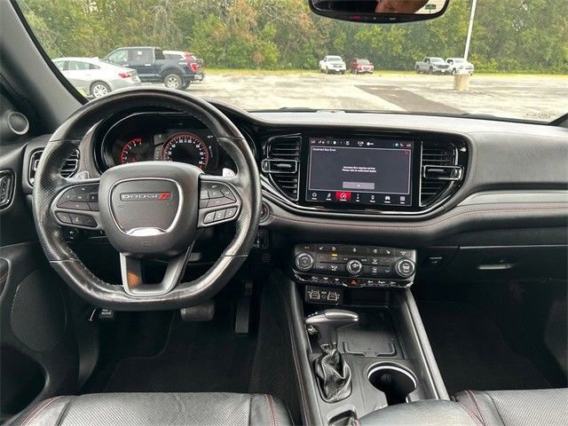 Used 2023 Dodge Durango GT image 14