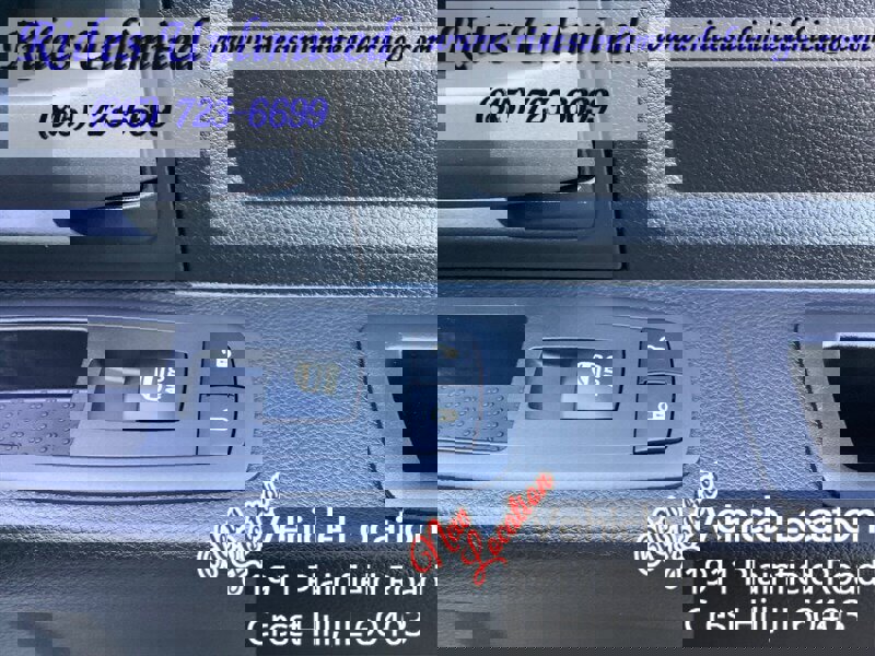 Used 2022 RAM 3500 Tradesman image 36