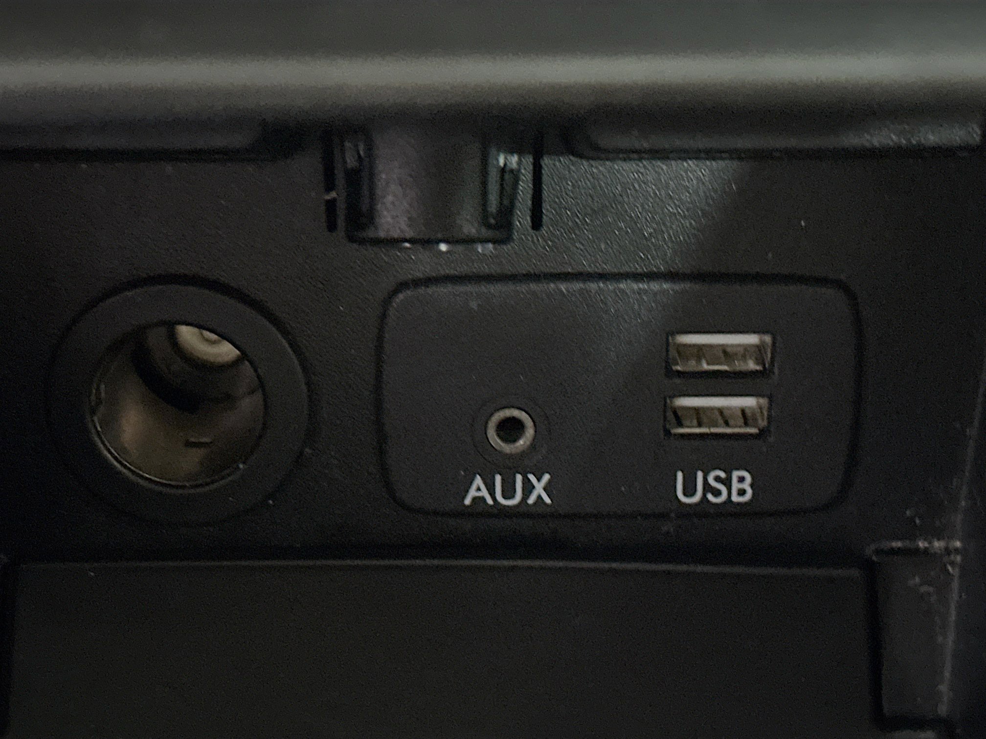 Used 2018 Subaru Outback 2.5i Premium image 26